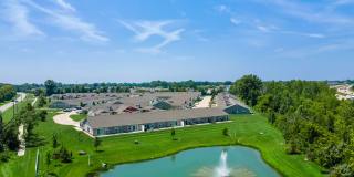 Redwood Grove City Gallery 3