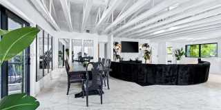 1061 NW North River Dr Gallery 17