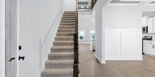 955 Alton Drive Gallery 9