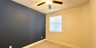 56 Broadhaven Drive Gallery 12