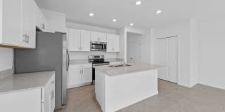 4215 CATERINA CT  NORTH FORT MYERS, FL 33917 Gallery 13
