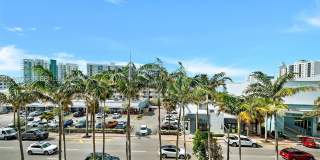 6799 Collins Ave Gallery 22
