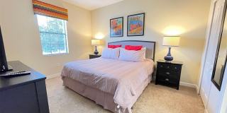 1424 ROLLING FAIRWAY DRIVE Gallery 25