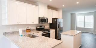1 - 2816 Evansgreen Dr, Gallery 2
