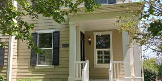 11769 S Grandville Ave Gallery 1