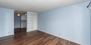1 Bedroom, 1 Bathroom Condo in Downtown Charleston - Charleston Gallery 9