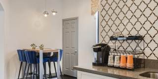 Mandarina Apartment Homes Gallery 28