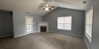 376 Eastfield Drive Gallery 9