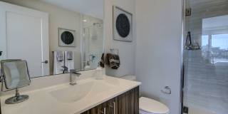 The Benjamin Gallery 16