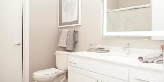 Element Oakwood Gallery 9