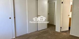 18003 East Ohio Avenue Gallery 10