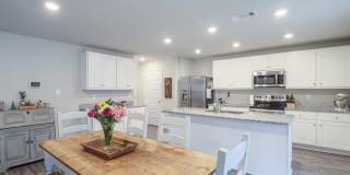 9050 Bellewood Place Gallery 6