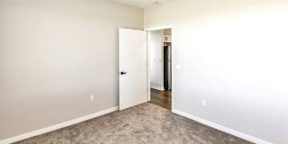 The Trails at Northstreams Gallery 33