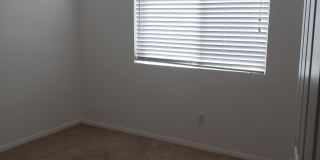 68412 Descanso Circle Gallery 27