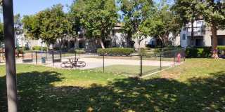 Deerwood Apartments Gallery 21
