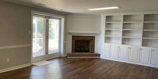 4162 Lytchfield Ct Gallery 19