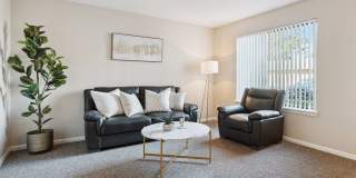 Granite Valley Gallery 13