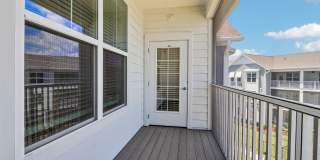 Velara Luxury Apartments Velara Luxury Apartments Gallery 80