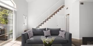 NoVa Townhomes Gallery 7