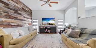 4152 Sapphire Ter Gallery 26