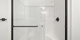 Luxury Townhome in Central Kitsap Luxury Townhome in Central Kitsap Gallery 28