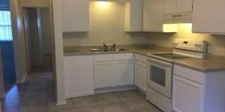 2416 Sherman - 4 Gallery 3