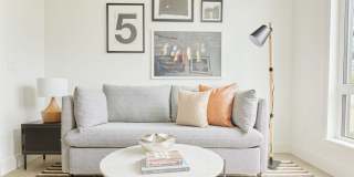 Solis Apartments Gallery 26