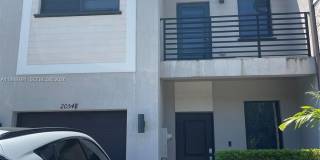 20548 NE 5th Pl Gallery 1
