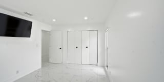 398 NW 22nd Avenue Gallery 22