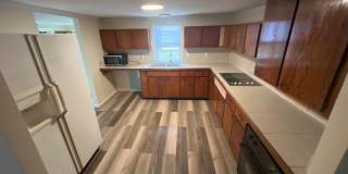 216 W 12 Street Gallery 1