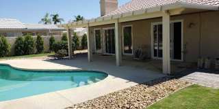 68412 Descanso Circle Gallery 40