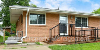 530 SW Maple St Gallery 1