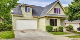 2081 Calico Loop Gallery 1
