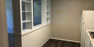 Poplar Ridge Apartments Gallery 27