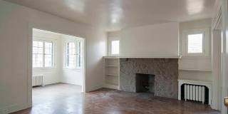 6535 Northumberland St 6535 Northumberland St Gallery 1