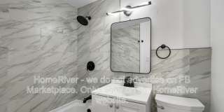 1942 Brookview Dr S Gallery 17