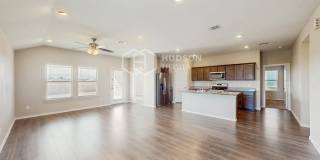 3018 Sweet Water Trl Gallery 5