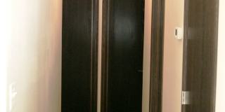 4 Bed 3 Bath Single Family Home Gallery 8