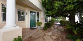 27982 Camino Del Rio Gallery 2