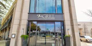 Elan Inwood Elan Inwood Gallery 91