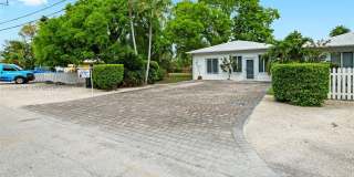 4 Transylvania Ave Gallery 3