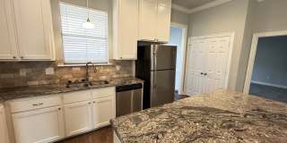 8027 Seville Ct Gallery 4