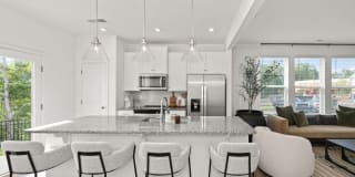 Affinity at Hudson Gallery 1