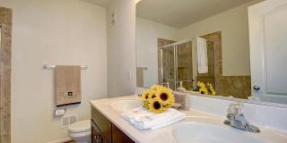 42541 HIGHGATE Terrace Gallery 7