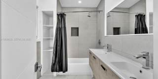 9257 Bay Dr Gallery 24
