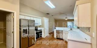 1691 Dockside Drive Gallery 4