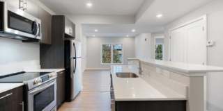 Manor Flats Gallery 6