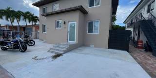 943 79th Ter 943 79th Ter Gallery 1