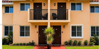 8265 NW 6th Ter 8265 NW 6th Ter Gallery 1