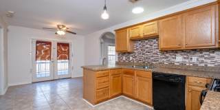 25 Courtfield Drive Gallery 20